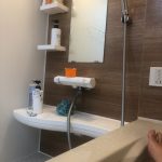 レス26番の画像サムネイル