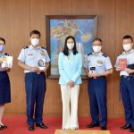 レス2番の画像サムネイル