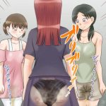 レス1番の画像サムネイル