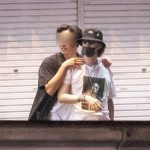 レス1番の画像サムネイル