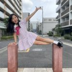 レス26番の画像サムネイル