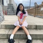 レス26番の画像サムネイル