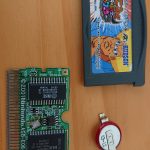 レス29番の画像サムネイル