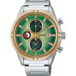 レス2番の画像サムネイル