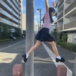 レス2番の画像サムネイル