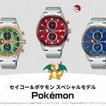 レス2番の画像サムネイル