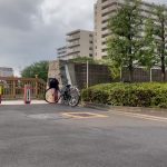 レス29番の画像サムネイル