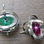 レス17番の画像サムネイル