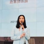 レス2番の画像サムネイル