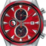 レス2番の画像サムネイル