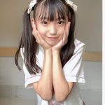 レス6番の画像サムネイル