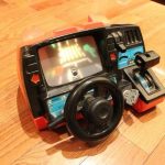 レス3番の画像サムネイル