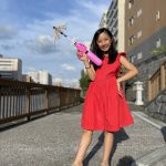 レス3番の画像サムネイル