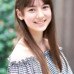 レス7番の画像サムネイル