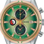 レス2番の画像サムネイル