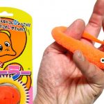 レス7番の画像サムネイル