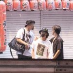 レス59番の画像サムネイル