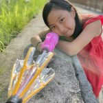 レス3番の画像サムネイル