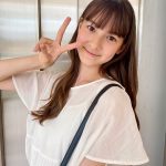 レス5番の画像サムネイル