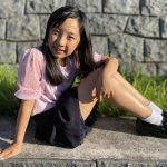 レス2番の画像サムネイル