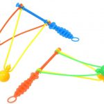 レス9番の画像サムネイル