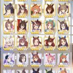 レス3番の画像サムネイル