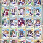 レス3番の画像サムネイル