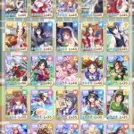 レス3番の画像サムネイル