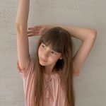 レス19番の画像サムネイル