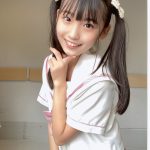 レス6番の画像サムネイル