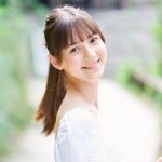 レス3番の画像サムネイル