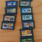 レス1番の画像サムネイル