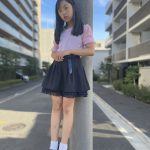 レス2番の画像サムネイル