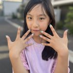 レス2番の画像サムネイル