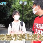 レス1番の画像サムネイル