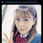 レス1番の画像サムネイル