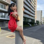 レス3番の画像サムネイル