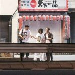 レス59番の画像サムネイル