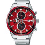 レス2番の画像サムネイル