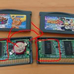 レス8番の画像サムネイル