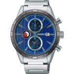 レス2番の画像サムネイル