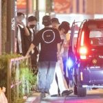 レス59番の画像サムネイル