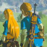 レス23番の画像サムネイル