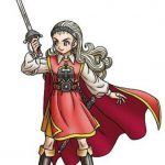 レス10番の画像サムネイル