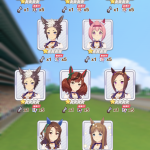 レス15番の画像サムネイル