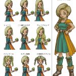 レス1番の画像サムネイル