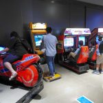 レス1番の画像サムネイル