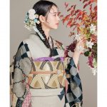 レス35番の画像サムネイル