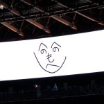 レス23番の画像サムネイル