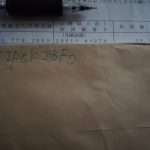 レス1番の画像サムネイル